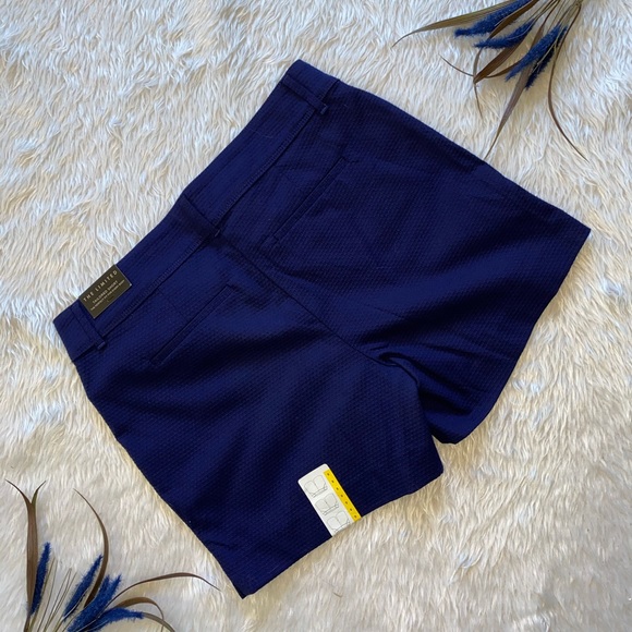 The Limited Tailored Short - Picture 5 of 5